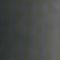Yellow Olive - 71013